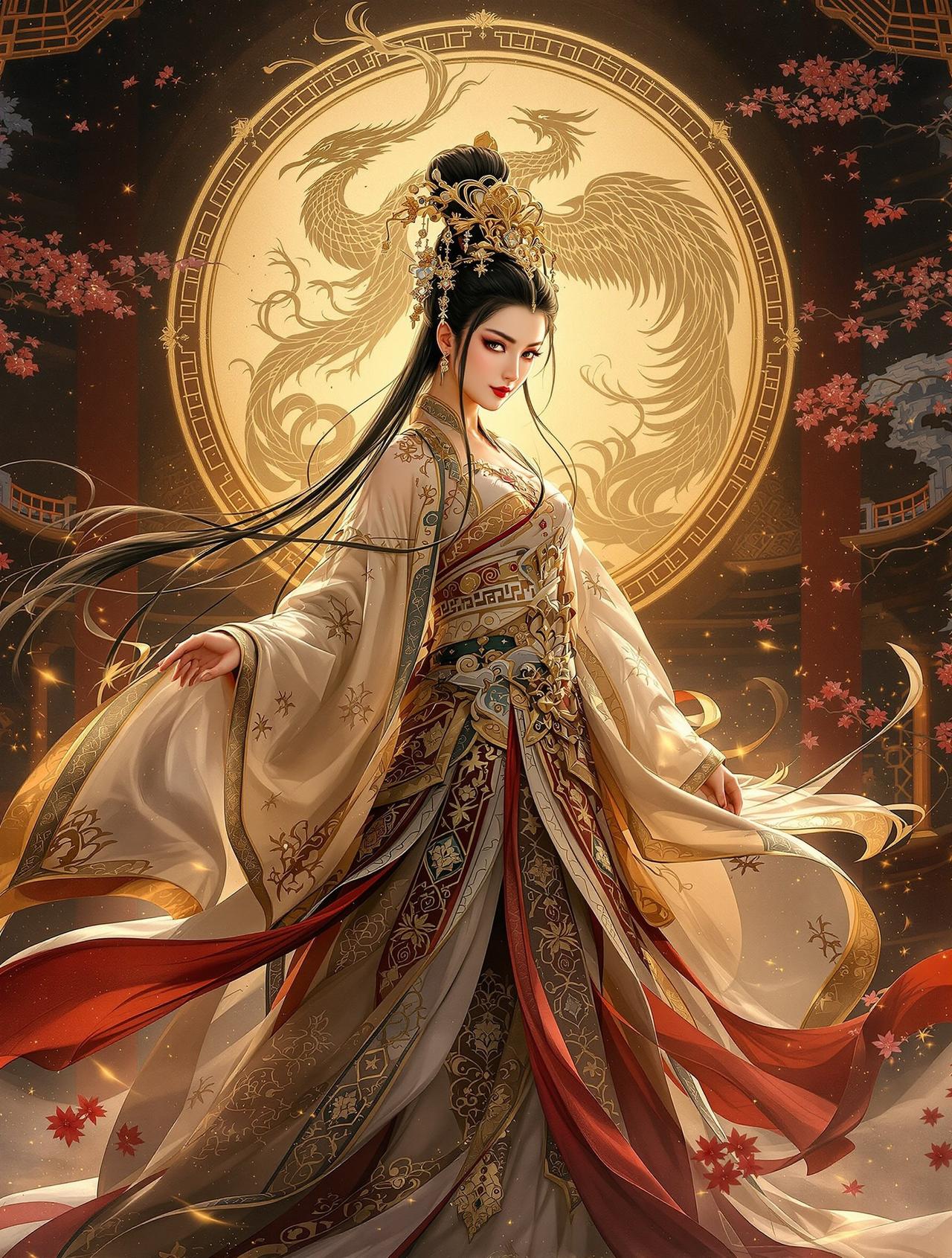 神马不卡 - 蜜桃风云 蜜桃风云 - 神马不卡剧集封面