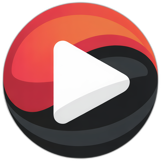 免费美女视频 logo