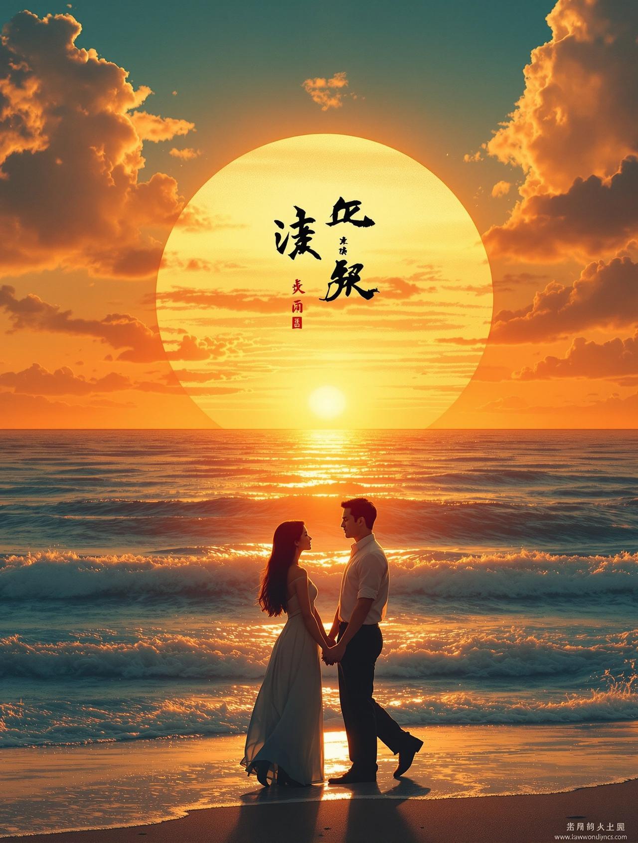 蜜桃海岸线 - 神马不卡在线观看 蜜桃海岸线 - 神马不卡电影推荐