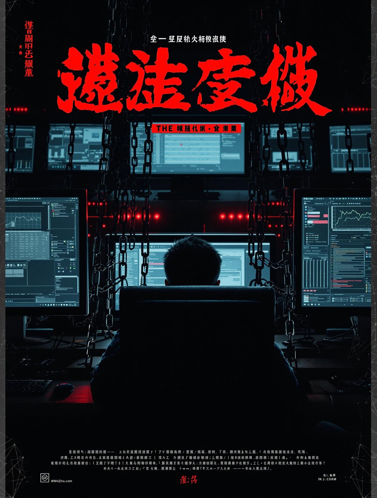 蜜桃密码 - 神马不卡在线观看 蜜桃密码 - 神马不卡电影推荐