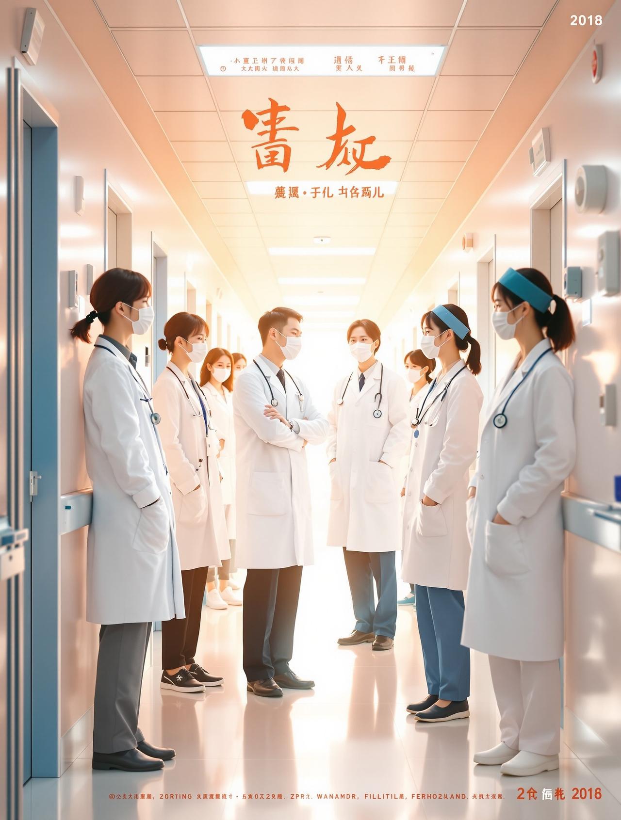 蜜桃医心 - 神马不卡在线观看 蜜桃医心 - 神马不卡剧集推荐