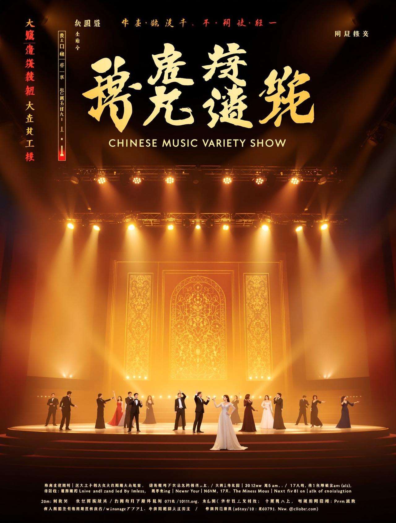 蜜桃好声音 - 神马不卡在线观看 蜜桃好声音 - 神马不卡综艺推荐