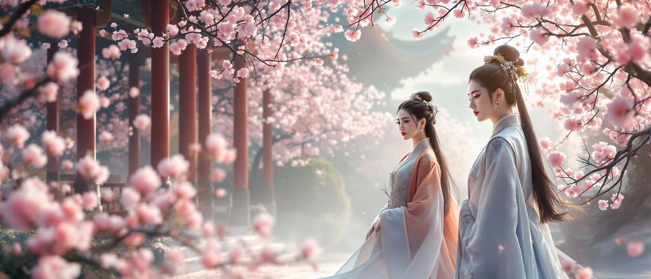神马不卡 - 蜜桃风云 蜜桃风云 - 神马不卡推荐