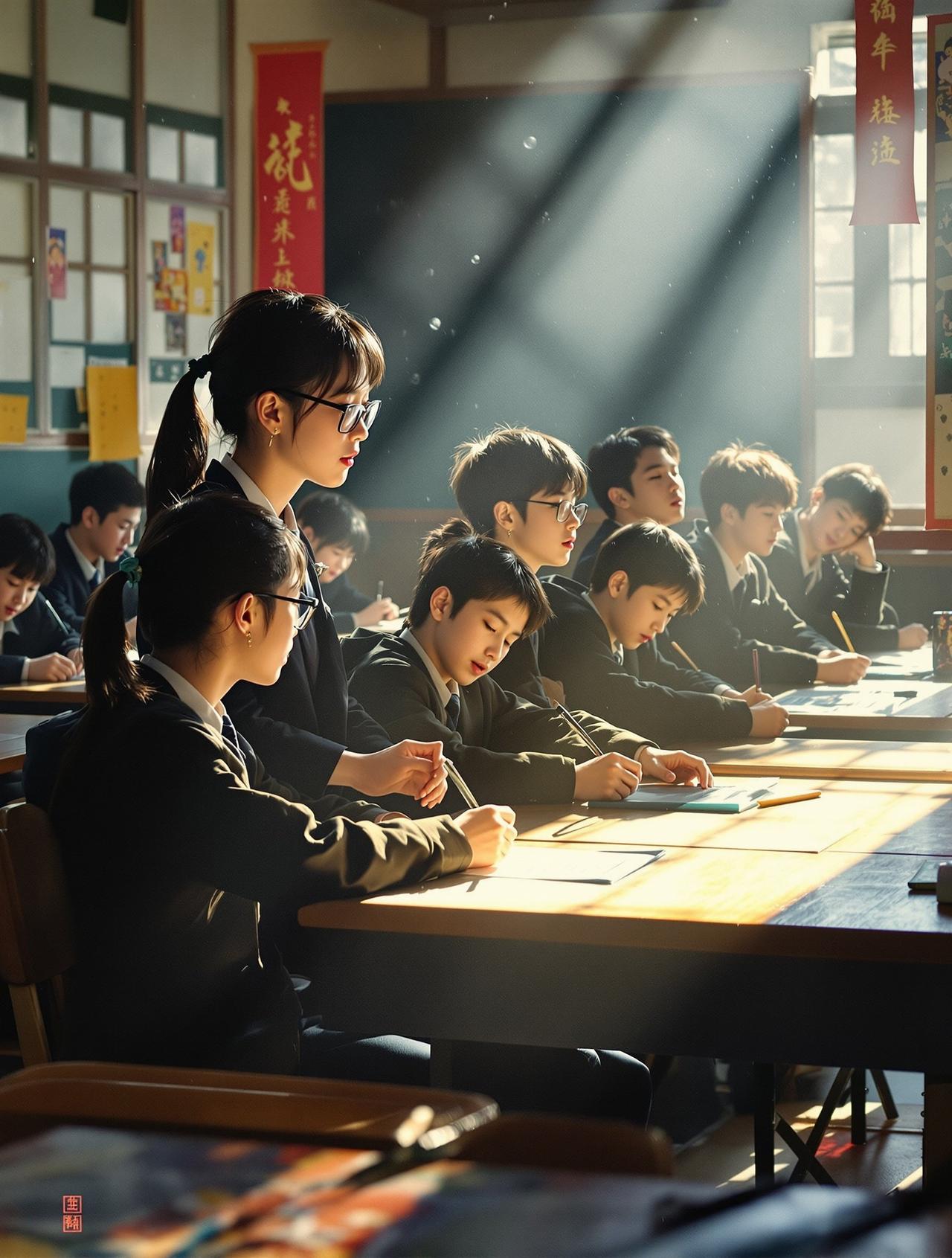 蜜桃学院 - 神马不卡在线观看 蜜桃学院 - 神马不卡剧集推荐